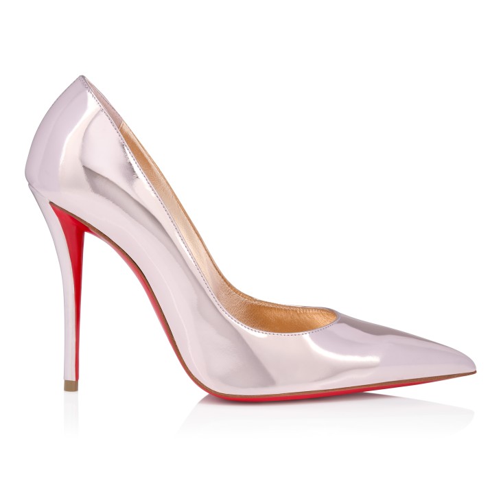 Christian Louboutin Miss Z - Image 4